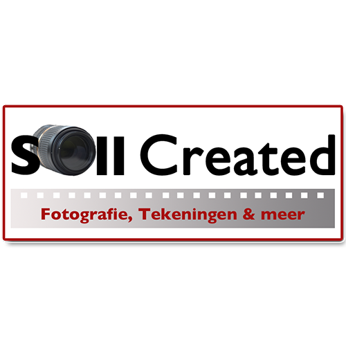 (c) Sollcreated.nl