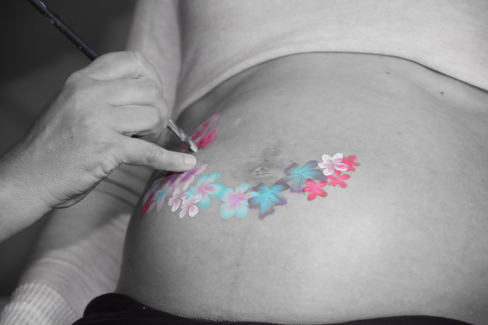 Fotografie-van-Belly-Paints