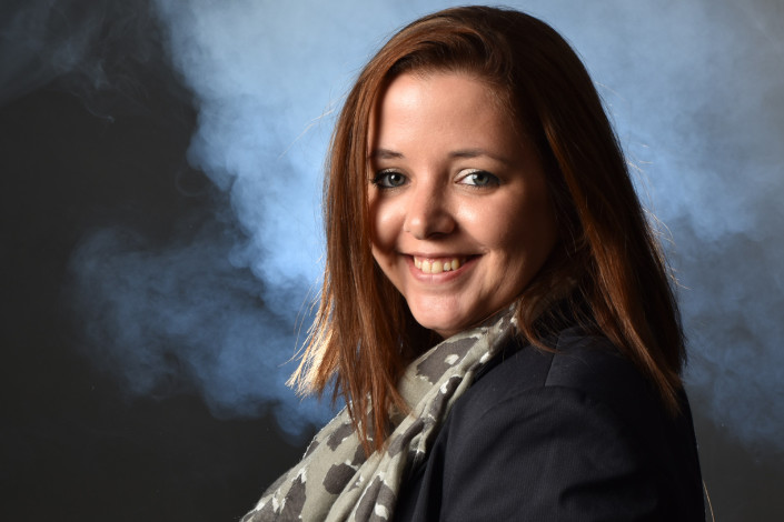 Studio-fotografie-Schiedam