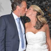Ger & Erika