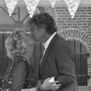 Rene en Marjan