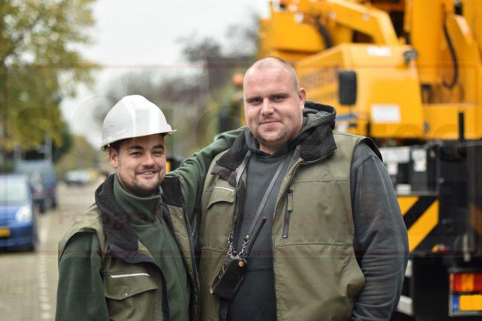 Bedrijfsfotografie-Schiedam-Soll-Created-M-van-Harlingen-Tuinen