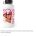 Bidon met foto, aluminium 500 ml