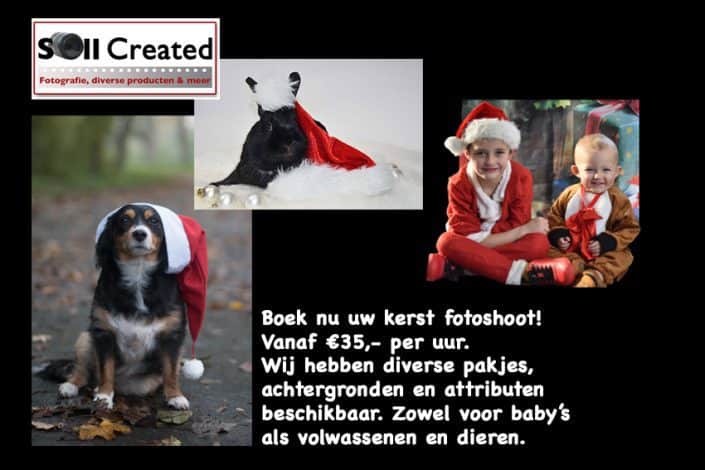 fbkerstfotoshoot
