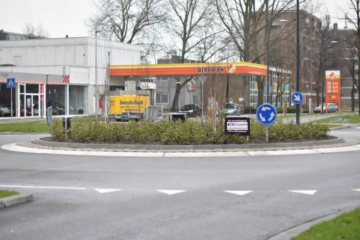 Soll Created fotograaf – van Harlingen Tuinen Schiedam-0104