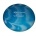 Frisbee Flying disc met eigen naam of logo